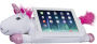 LapGear Lap Pet Tablet Pillow Unicorn