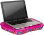 Youth Style Lap Desk, Good Vibes