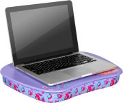 Alternative view 1 of Youth Style Lap Desk (Assorted, Styles & Colors Vary)