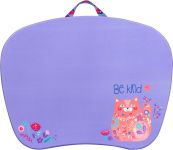 Alternative view 3 of Youth Style Lap Desk (Assorted, Styles & Colors Vary)