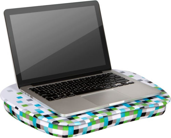 Youth Style Lap Desk, Pixel