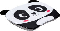 Title: Lap Pets Lap Desk, Panda