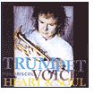Trumpet Voice Heart & Soul