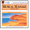 Musical Massage, Vol. 4