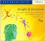 Brainwave Suite: Relaxation & Meditation
