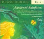 Brainwave Nature Suite: Awakened Rainforest