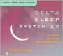 Delta Sleep System 2.0