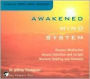 Awakened Mind System