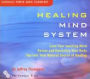 Healing Mind System [Box Set]