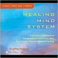 Healing Mind System