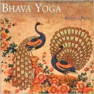 Bhava Yoga