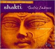 Shakti: Tantric Embrace