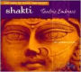 Shakti: Tantric Embrace
