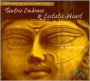 Tantric Embrace & Ecstatic Heart