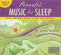 Peaceful Music for Sleep