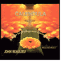Calendula