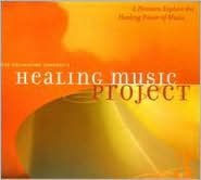 Healing Music Project, Vol. 3