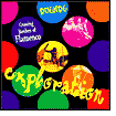 Exploration: Duende