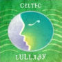 The Celtic Lullaby