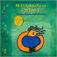 Mediterranean Lullaby
