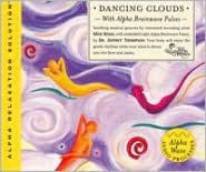 Dancing Clouds