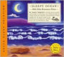 Sleepy Ocean: With Delta Brainwave Pulses