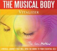 The Musical Body: Vitalizer