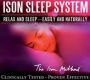 Ison Sleep System