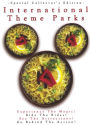 International Theme Parks
