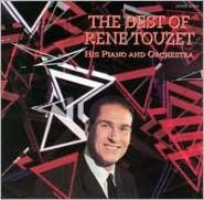 Best of Rene Touzet