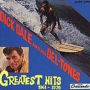 Greatest Hits 1961-1976