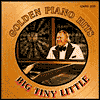 Golden Piano Hits