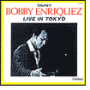 Live! in Tokyo, Vol. 2