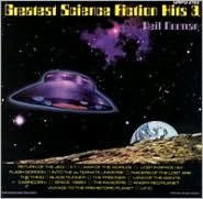 Greatest Science Fiction Hits, Vol. 3