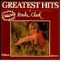The Greatest Hits of Petula Clark