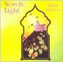Nordic Light