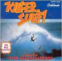 Killer Surf: The Best Of The Challengers