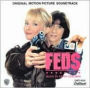 Feds