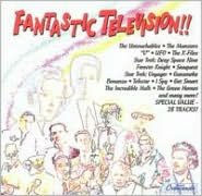 Fantastic Television!!