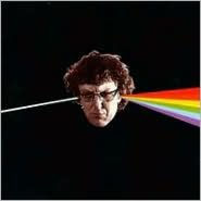 Not-So-Bright Side of the Moon