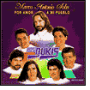 Por Amor a Mi Pueblo