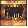 Meet the Emmanuels