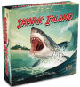Shark Island