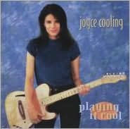 Playing it Cool