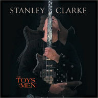 The Toys of Men