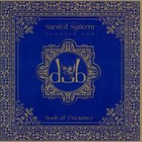 Sacred System, Chapter One: Book of Entrance