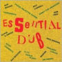 Essential Dub
