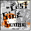 East Side Sound: 1959-1968