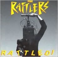 Rattled!