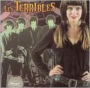 Les Terribles